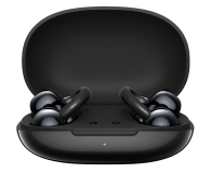 OneOdio OpenRock E Black - 1470095 - zdjęcie 3